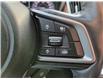 2020 Subaru Outback Premier (Stk: S9374A) in St.Catharines - Image 21 of 27