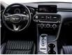 2022 Genesis G70 2.0T Advanced (Stk: PR0808A) in Windsor - Image 14 of 25