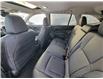 2024 Subaru Outback Limited (Stk: Z3675) in St.Catharines - Image 12 of 28