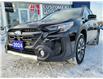 2024 Subaru Outback Limited (Stk: Z3675) in St.Catharines - Image 1 of 28