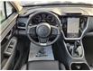 2024 Subaru Outback Limited (Stk: Z3675) in St.Catharines - Image 14 of 28