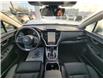 2024 Subaru Outback Limited (Stk: Z3675) in St.Catharines - Image 15 of 28