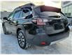 2024 Subaru Outback Limited (Stk: Z3675) in St.Catharines - Image 3 of 28