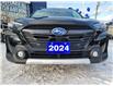 2024 Subaru Outback Limited (Stk: Z3675) in St.Catharines - Image 8 of 28