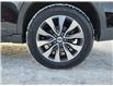2024 Subaru Outback Limited (Stk: Z3675) in St.Catharines - Image 9 of 28