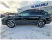 2024 Subaru Outback Limited (Stk: Z3675) in St.Catharines - Image 2 of 28