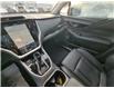 2024 Subaru Outback Limited (Stk: Z3675) in St.Catharines - Image 26 of 28