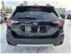2024 Subaru Outback Limited (Stk: Z3675) in St.Catharines - Image 4 of 28