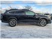 2024 Subaru Outback Limited (Stk: Z3675) in St.Catharines - Image 6 of 28