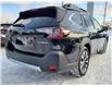 2024 Subaru Outback Limited (Stk: Z3675) in St.Catharines - Image 5 of 28