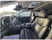 2024 Subaru Outback Limited (Stk: Z3675) in St.Catharines - Image 16 of 28