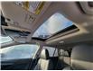 2024 Subaru Outback Limited (Stk: Z3675) in St.Catharines - Image 20 of 28