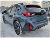 2024 Subaru Crosstrek Onyx (Stk: Z3677) in St.Catharines - Image 3 of 27