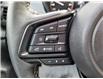 2024 Subaru Crosstrek Onyx (Stk: Z3677) in St.Catharines - Image 19 of 27
