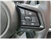2024 Subaru Crosstrek Onyx (Stk: Z3677) in St.Catharines - Image 20 of 27