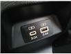 2024 Subaru Crosstrek Onyx (Stk: Z3677) in St.Catharines - Image 12 of 27