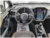 2024 Subaru Crosstrek Onyx (Stk: Z3677) in St.Catharines - Image 13 of 27