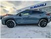 2024 Subaru Crosstrek Onyx (Stk: Z3677) in St.Catharines - Image 2 of 27