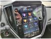 2024 Subaru Crosstrek Onyx (Stk: Z3677) in St.Catharines - Image 21 of 27