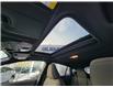 2024 Subaru Crosstrek Onyx (Stk: Z3677) in St.Catharines - Image 18 of 27