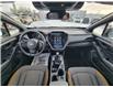 2024 Subaru Crosstrek Onyx (Stk: Z3677) in St.Catharines - Image 14 of 27