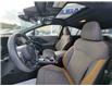 2024 Subaru Crosstrek Onyx (Stk: Z3677) in St.Catharines - Image 15 of 27