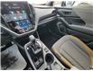 2024 Subaru Crosstrek Onyx (Stk: Z3677) in St.Catharines - Image 25 of 27