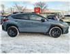 2024 Subaru Crosstrek Onyx (Stk: Z3677) in St.Catharines - Image 6 of 27