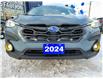 2024 Subaru Crosstrek Onyx (Stk: Z3677) in St.Catharines - Image 8 of 27