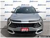 2023 Kia Sportage LX (Stk: 915) in Kitchener - Image 2 of 26