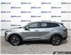 2023 Kia Sportage LX (Stk: 915) in Kitchener - Image 3 of 26