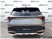 2023 Kia Sportage LX (Stk: 915) in Kitchener - Image 5 of 26