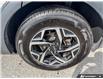 2023 Kia Sportage LX (Stk: 915) in Kitchener - Image 6 of 26