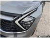 2023 Kia Sportage LX (Stk: 915) in Kitchener - Image 8 of 26