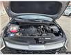 2023 Kia Sportage LX (Stk: 915) in Kitchener - Image 10 of 26