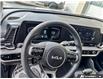 2023 Kia Sportage LX (Stk: 915) in Kitchener - Image 14 of 26