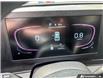 2023 Kia Sportage LX (Stk: 915) in Kitchener - Image 15 of 26