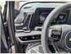 2023 Kia Sportage LX (Stk: 915) in Kitchener - Image 17 of 26