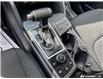 2023 Kia Sportage LX (Stk: 915) in Kitchener - Image 18 of 26