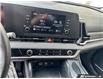 2023 Kia Sportage LX (Stk: 915) in Kitchener - Image 19 of 26