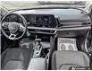 2023 Kia Sportage LX (Stk: 915) in Kitchener - Image 24 of 26