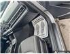 2023 Kia Sportage LX (Stk: 915) in Kitchener - Image 25 of 26