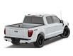 2026 Ford F-150 Lariat (Stk: 26AT2463) in Airdrie - Image 3 of 7