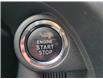 2024 Subaru Impreza RS (Stk: Z3682) in St.Catharines - Image 27 of 28