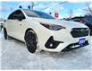2024 Subaru Impreza RS (Stk: Z3682) in St.Catharines - Image 7 of 28