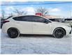 2024 Subaru Impreza RS (Stk: Z3682) in St.Catharines - Image 6 of 28
