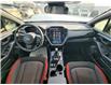 2024 Subaru Impreza RS (Stk: Z3682) in St.Catharines - Image 14 of 28