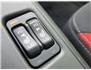 2024 Subaru Impreza RS (Stk: Z3682) in St.Catharines - Image 26 of 28
