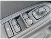 2024 Subaru Impreza RS (Stk: Z3682) in St.Catharines - Image 16 of 28