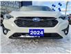 2024 Subaru Impreza RS (Stk: Z3682) in St.Catharines - Image 8 of 28
